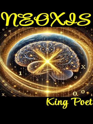 cover image of Neoxis
